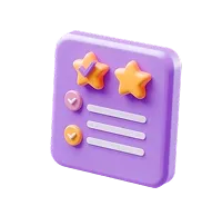 Проверьте подключение в село Новый Рычан (Астраханская область)